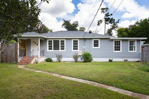 2026 Desiree Ct, TALLAHASSEE, FL, 32304-4294 | Card Image