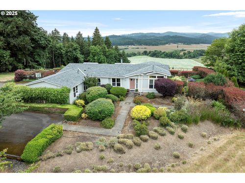 -1 Smith Rd, Monmouth, OR, 97361 | Card Image