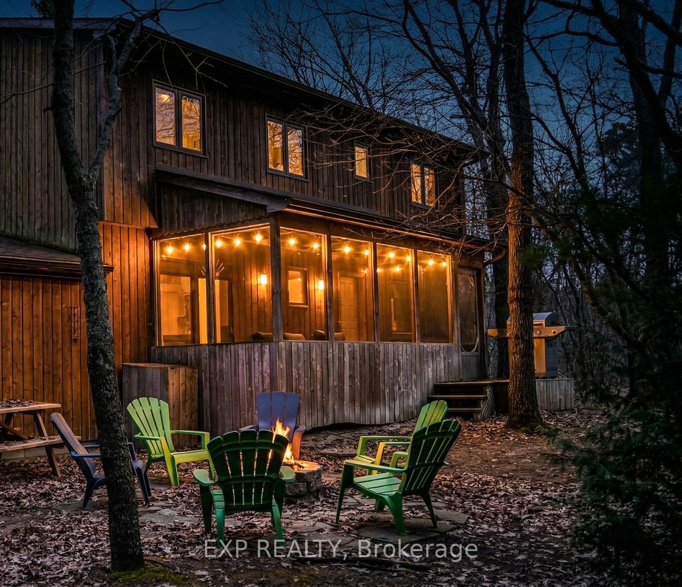 Residential in Lambton Shores 2