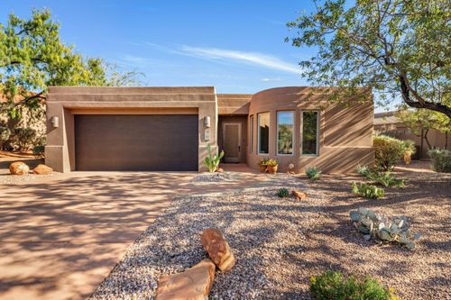 unit-57-2255 N Tuweap Dr, St. George, UT, 84770-5344 | Card Image