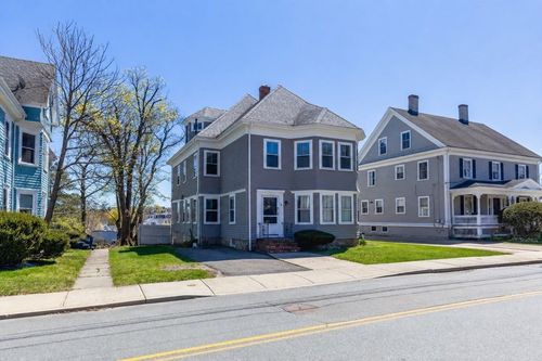 5 Lothrop St, Plymouth, MA, 02360-5460 | Card Image