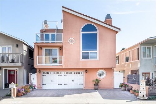 2408 Ocean Dr, OXNARD, CA, 93035-4440 | Card Image