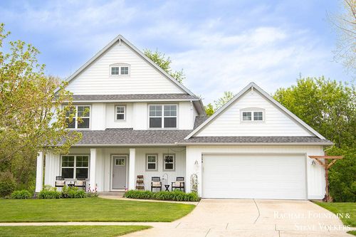 9170 Costner Drive Se, Caledonia Village, MI, 49316 | Card Image