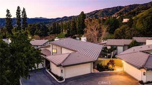 2411 E Greenview Dr, Glendora, CA, 91741 | Card Image