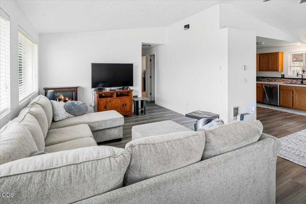 Residential in Redmond 3