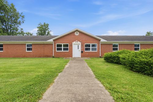 1007 Mojave Trl, Frankfort, KY, 40601-1755 | Card Image