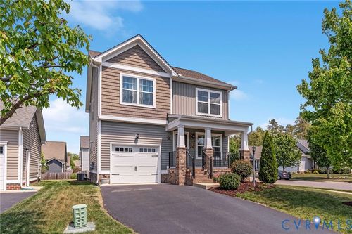 11200 Ashland Park Dr, Ashland, VA, 23005-1279 | Card Image