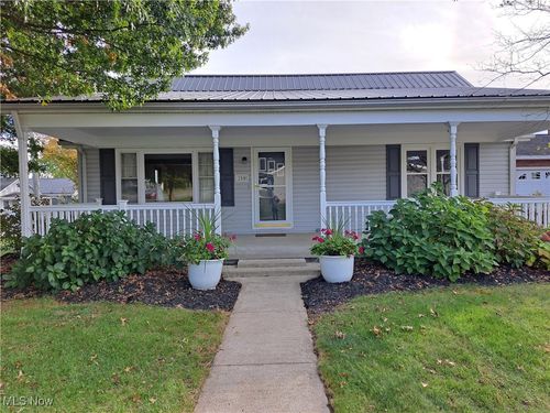 250 Sycamore St, Duncan Falls, OH, 43734-9708 | Card Image