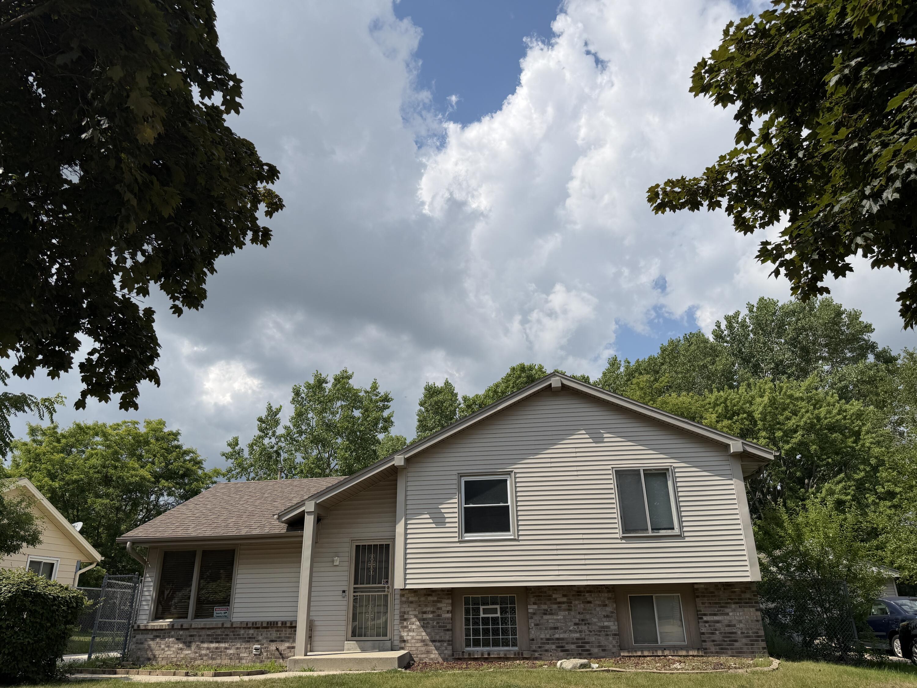 Residential in Milwaukee 2