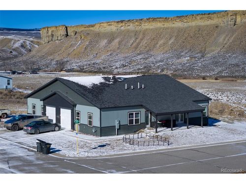 925 Jackson Ave, KREMMLING, CO, 80459-5269 | Card Image