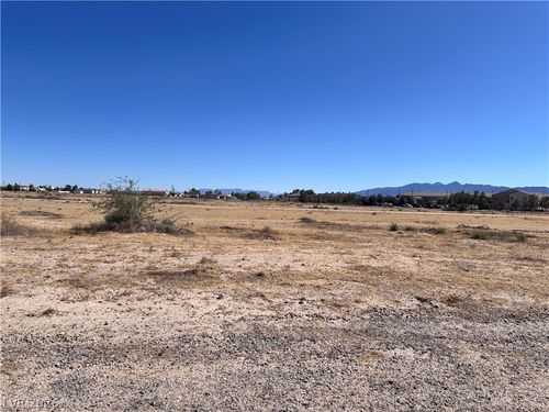 941 E Enchanted Mesa St, Pahrump, NV, 89048 | Card Image