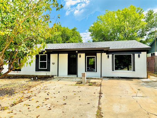 740 Bimebella Ln, Dallas, TX, 75211-6905 | Card Image