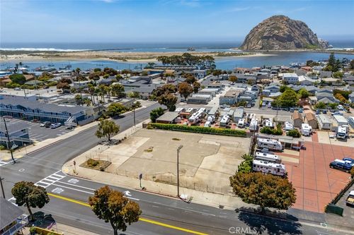 1111 Main St, Morro Bay, CA, 93442-2005 | Card Image