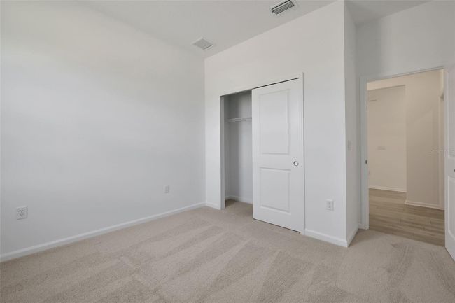 2950 Supermarine Loop, House other with 4 bedrooms, 2 bathrooms and null parking in TAVARES FL | Image 25