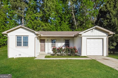 4010 Fennel Cir Sw, Atlanta, GA, 30331-4106 | Card Image