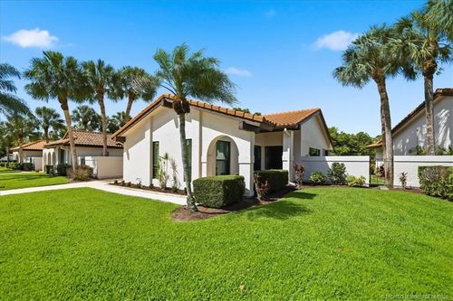 3704 Sw Pheasant Run, Palm City, FL, 34990 | Card Image