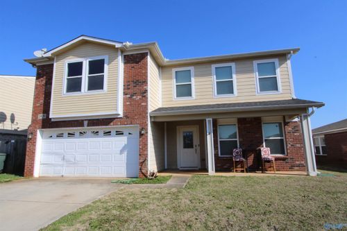 3420 Castlecreek Dr, Madison, AL, 35756-6001 | Card Image