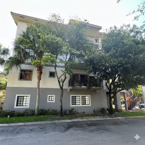 apt-204-2801 Riverside Dr, Coral Springs, FL, 33065-5654 | Card Image