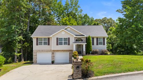 144 N Victor Dr, Flintstone, GA, 30725-2732 | Card Image