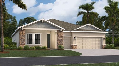 697 Tundra Loop, Groveland, FL, 34736 | Card Image