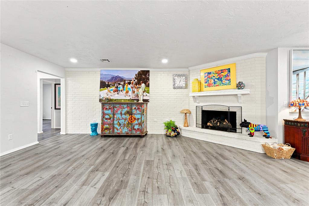 Residential in Oklahoma City 4