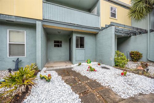 106-711 75th St, GAINESVILLE, FL, 32607-1864 | Card Image