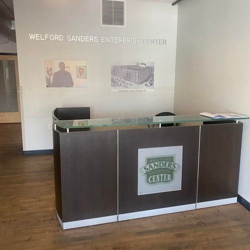 2821 N Vel R Phillips Ave, Milwaukee, WI, 53212-2362 | Card Image