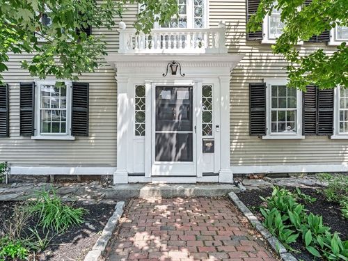 a-2 Andover St, Salem, MA, 01970-3204 | Card Image