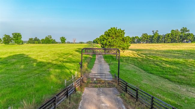 RD - 9759 Texas Highway 155, Home with 0 bedrooms, 0 bathrooms and null parking in Avinger TX | Image 4