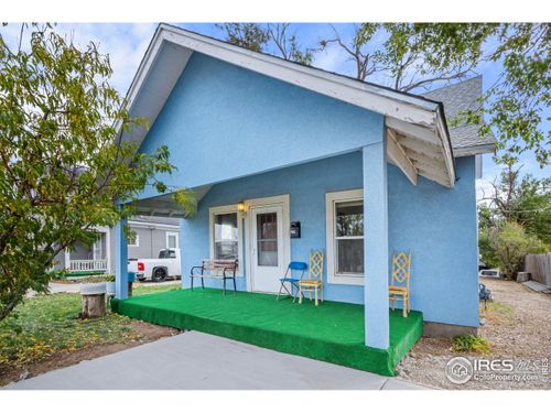 224 13th St, Greeley, CO, 80631 | Card Image