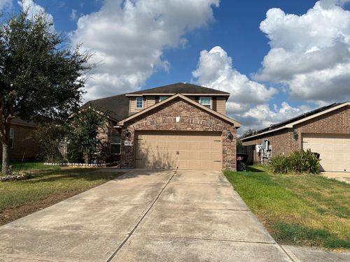 5006 Manor Stone Ln, Rosenberg, TX, 77469-4715 | Card Image