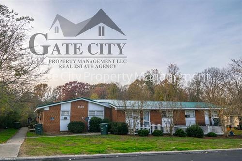 g-2330 Kersey Street, Greensboro, NC, 27406 | Card Image