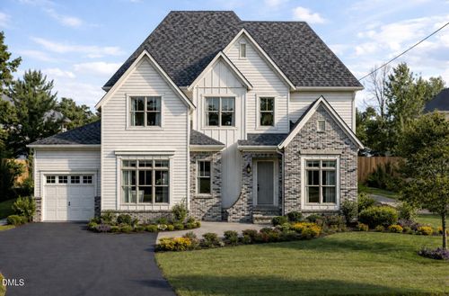 3804 Peaceful Creek Trail, Zebulon, NC, 27597 | Card Image