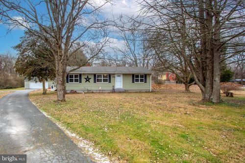 24775 Langford Rd, CHESTERTOWN, MD, 21620-4618 | Card Image