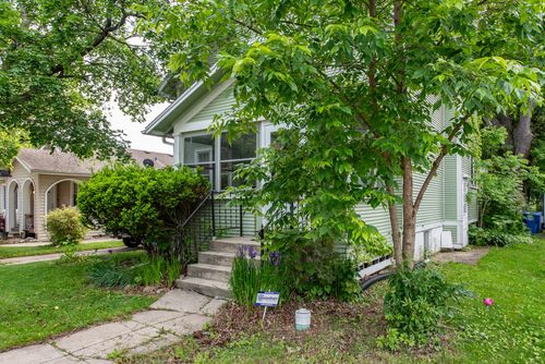 1502 Henry Pl, Waukegan, IL, 60085-1919 | Card Image