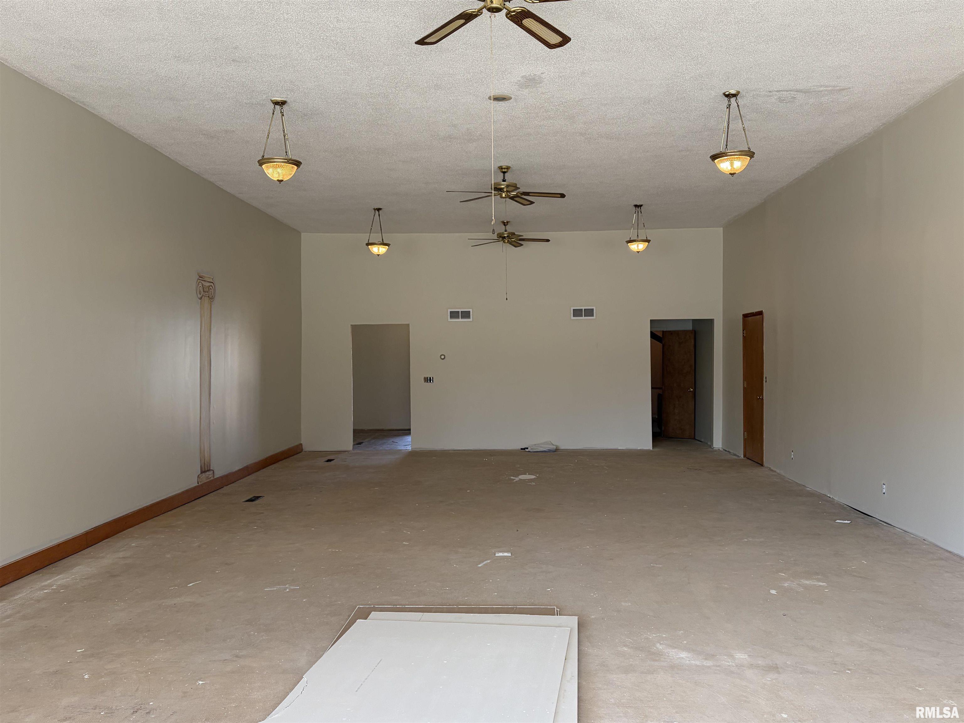 Commercial Sale in Washburn 5