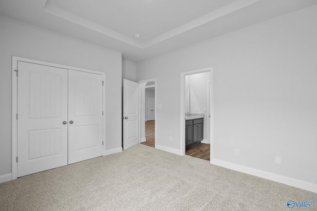 8410 Anslee Way Nw, House other with 5 bedrooms, 5 bathrooms and null parking in Huntsville AL | Image 23