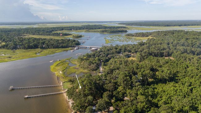 DJI_20240719091237_0277_D-1.jpg-SMALL | Image 11