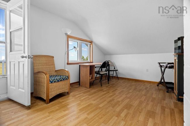 93 Tidnish Head Lane, House other with 2 bedrooms, 2 bathrooms and 3 parking in Tidnish Cross Roads NS | Image 40