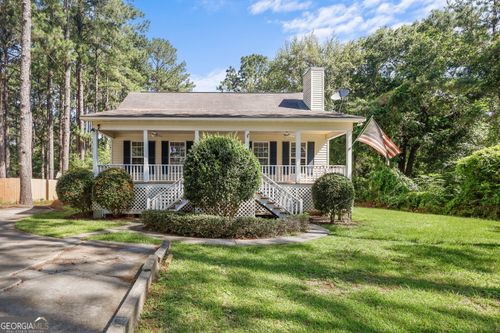 903 Travis Dr, Statesboro, GA, 30461-2797 | Card Image
