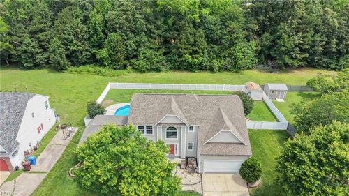 608 September Ln, Chesapeake, VA, 23322-4635 | Card Image