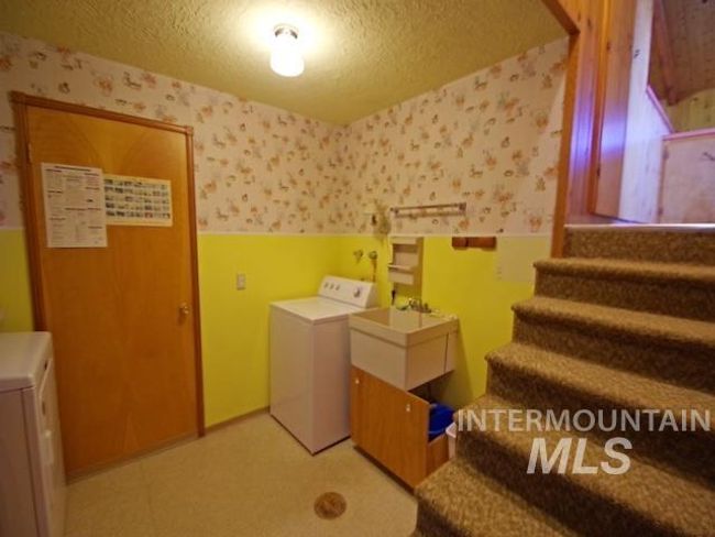 2671 W Fork Rd, House other with 4 bedrooms, 2 bathrooms and 4 parking in Fruitvale ID | Image 30