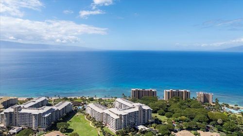 nr326-130 Kai Malina Pkwy, Lahaina, HI, 96761-8413 | Card Image