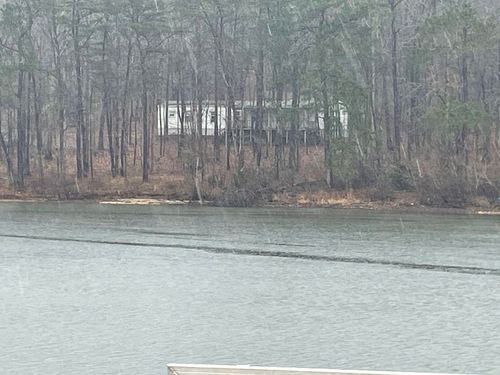 1170 Mon Dye Rd, Phil Campbell, AL, 35581 | Card Image