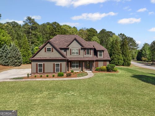 189 Willowleaf Way, Sharpsburg, GA, 30277-4675 | Card Image