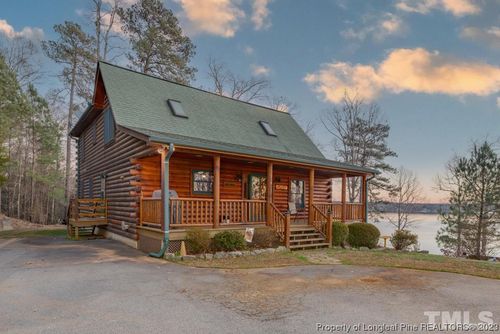 118 Timber Hill Court, Gaston, NC, 27832-9805 | Card Image