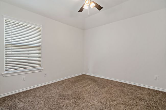 Bedroom 3, second floor | Image 27