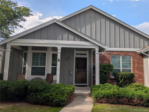 apt-a-3004 W Long Dr, Littleton, CO, 80120-8152 | Card Image