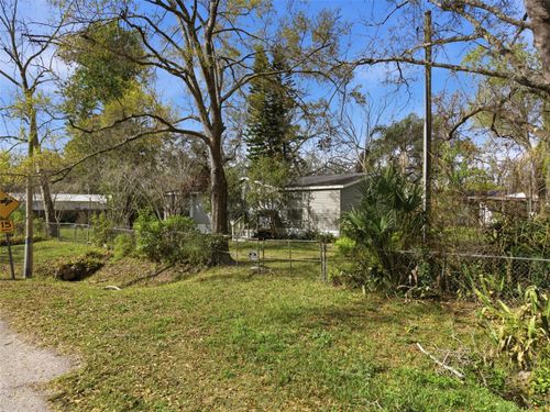 12302 Pittsfield Ave, TAMPA, FL, 33624-4234 | Card Image