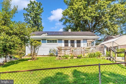 1208 Autre Ct, ROCKVILLE, MD, 20851-2107 | Card Image